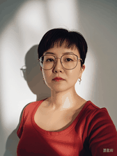 C-Creation project team contact portrait