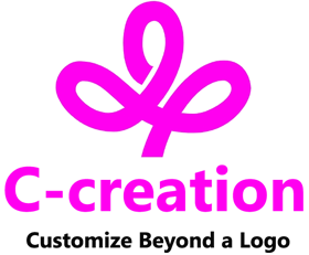 C-creation Trading Co.,Ltd